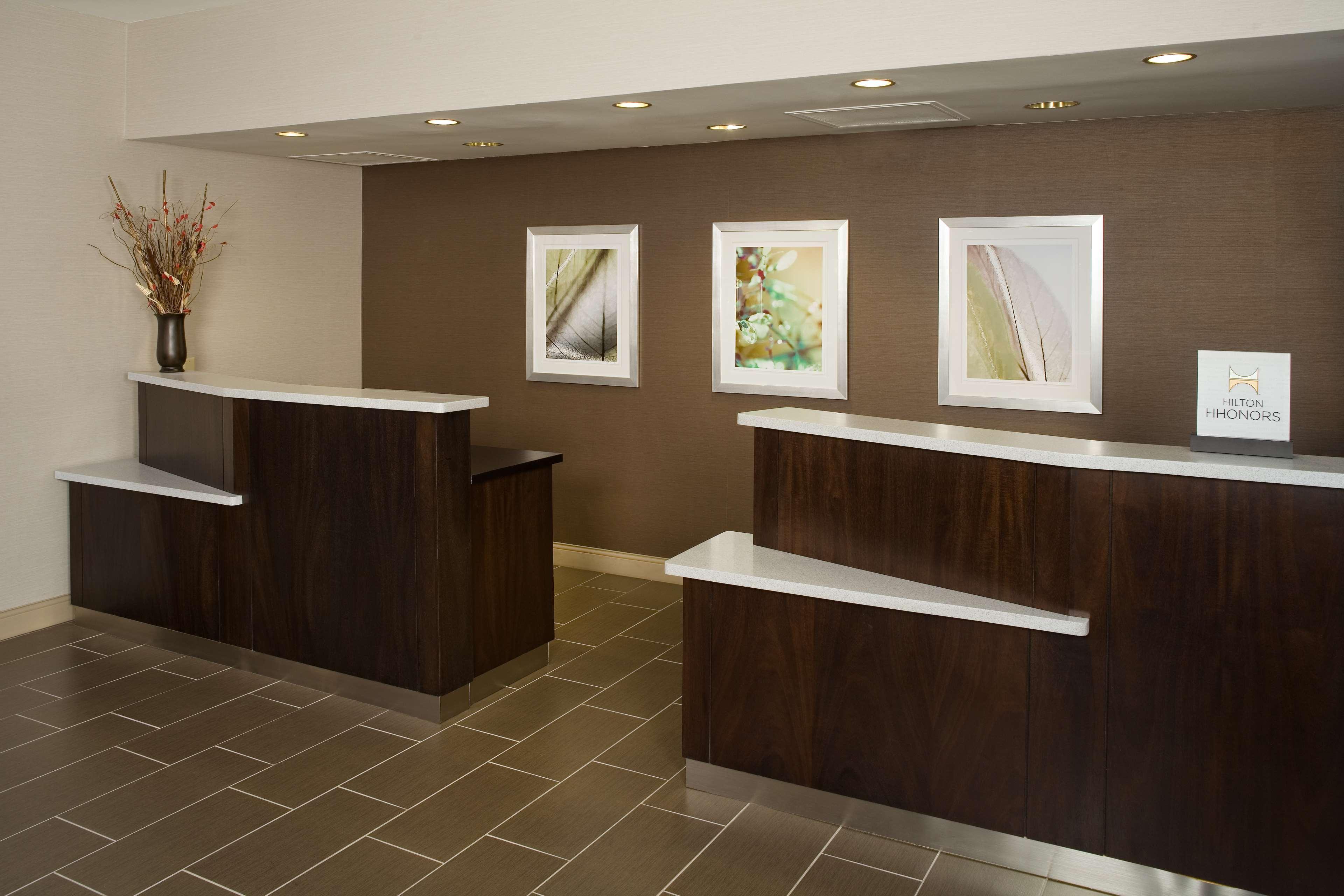 Doubletree By Hilton Hotel Chicago Wood Dale - Elk Grove Dış mekan fotoğraf